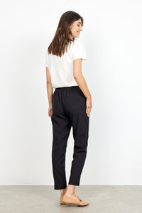 Saya 1-B Pants