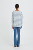 BYRAMSI PULLOVER
