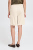 BYFALAKKA LONG SHORTS