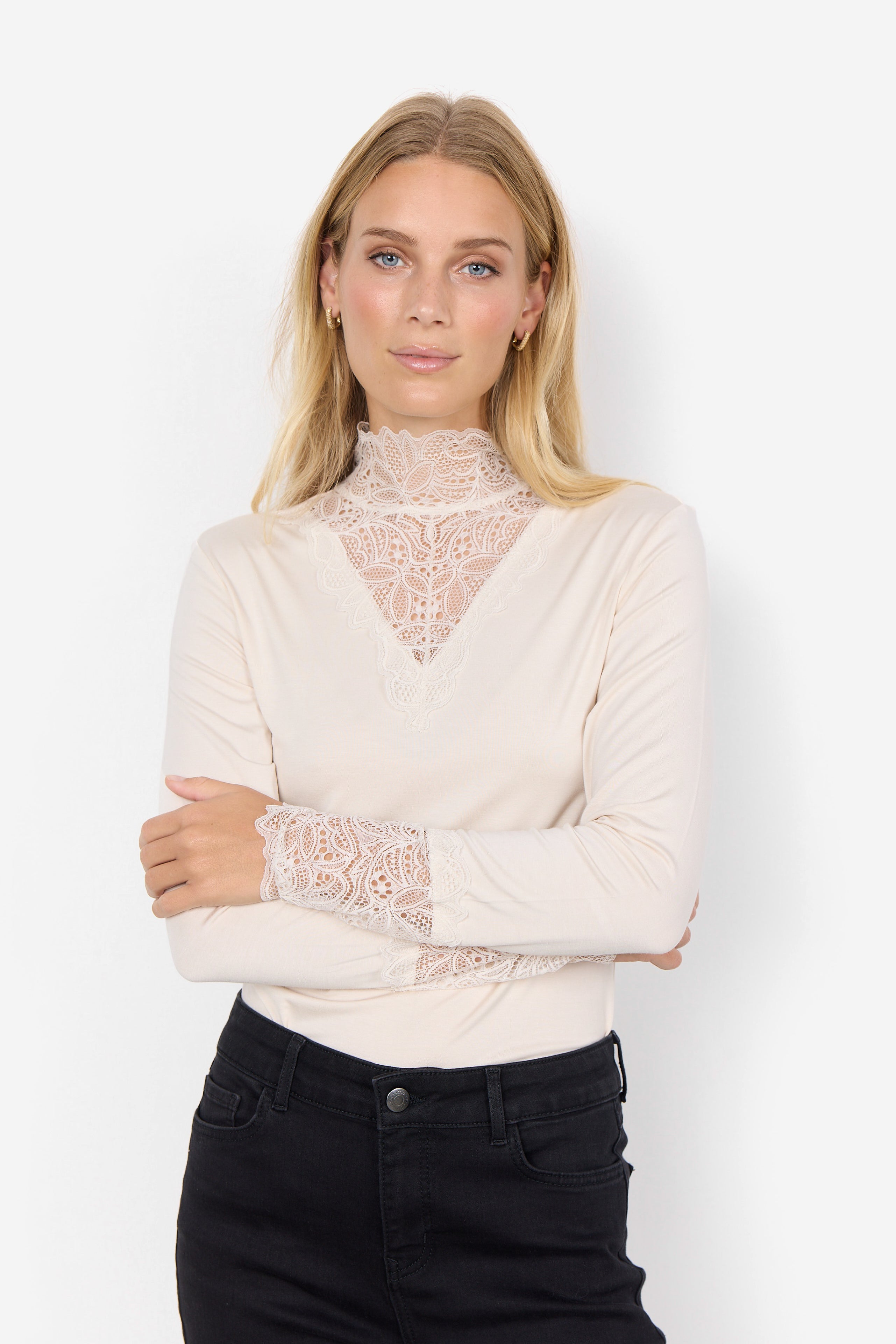 Marica 20 T-shirt
