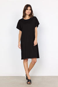 Derby Midi Dress