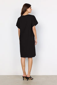 Derby Midi Dress