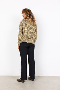 Felicity 520 Blouse