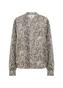 Violet 3 Jacket