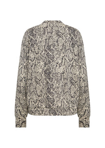 Violet 3 Jacket