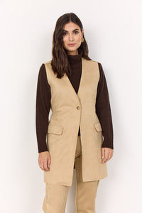Vikka 2 Waistcoat