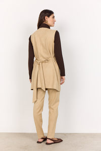 Vikka 2 Waistcoat