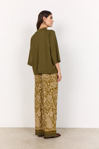 BANU 261 Blouse