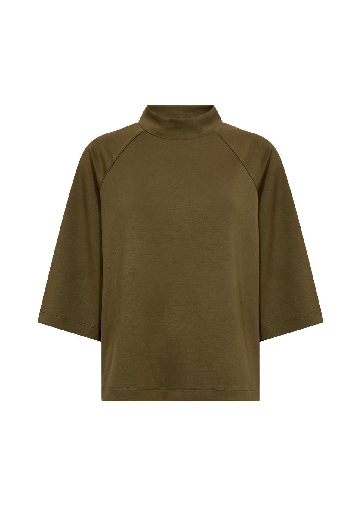BANU 261 Blouse