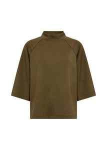 BANU 261 Blouse