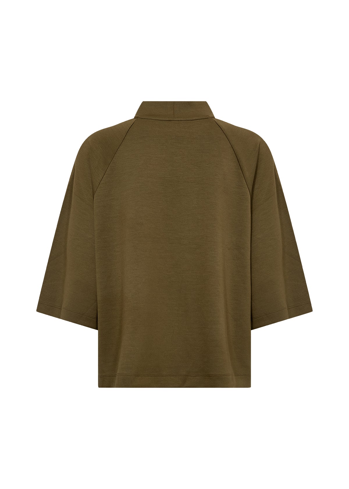 BANU 261 Blouse