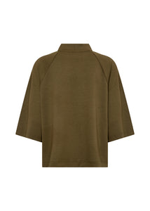 BANU 261 Blouse