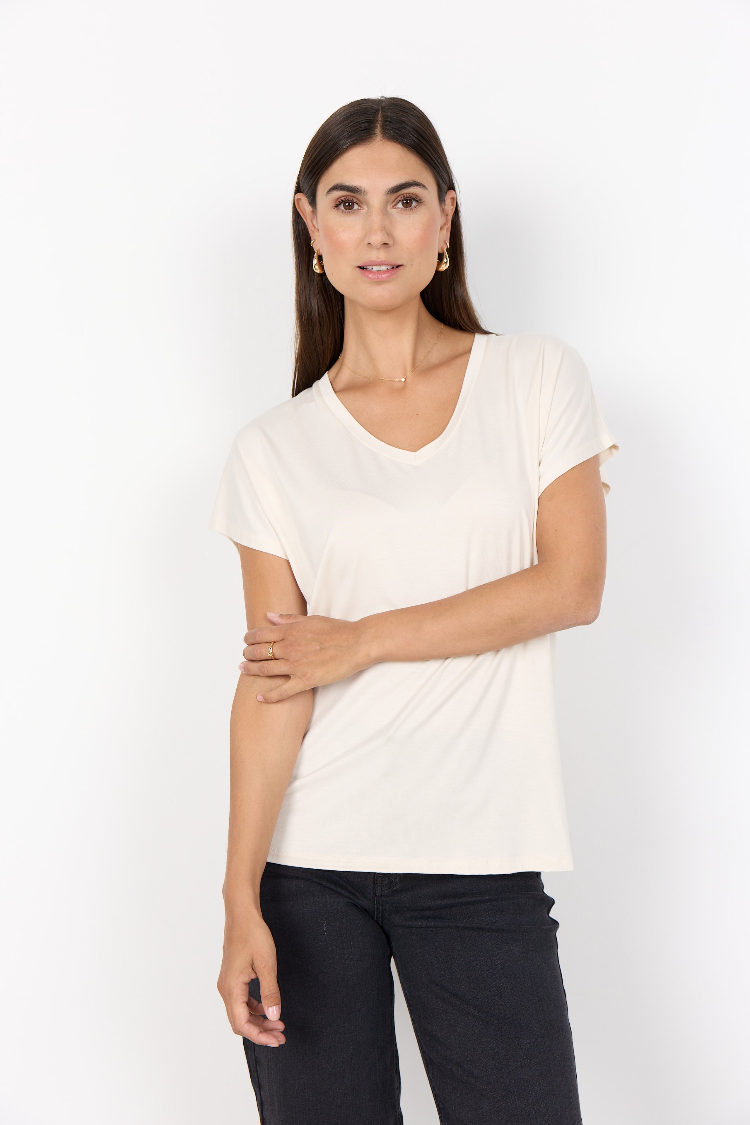 Marcia 32 Tee
