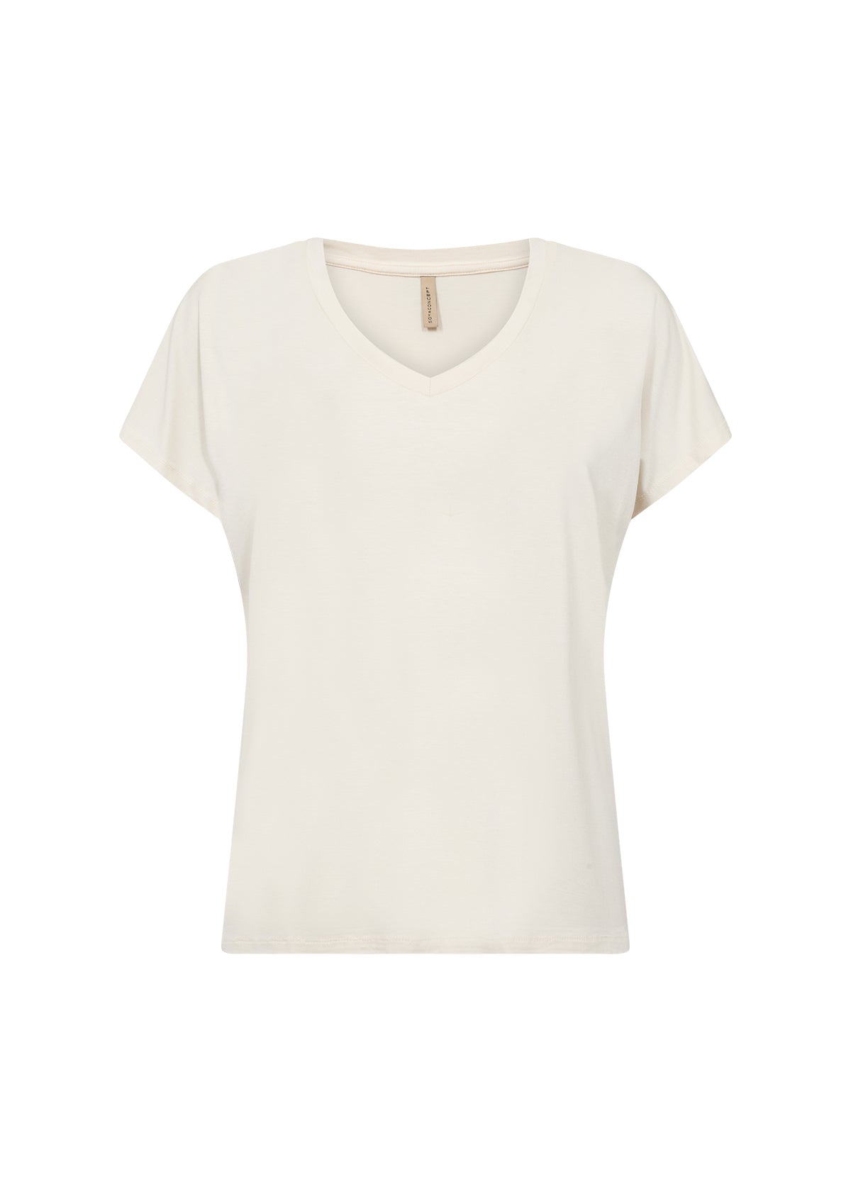 Marcia 32 Tee