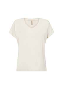 Marcia 32 Tee