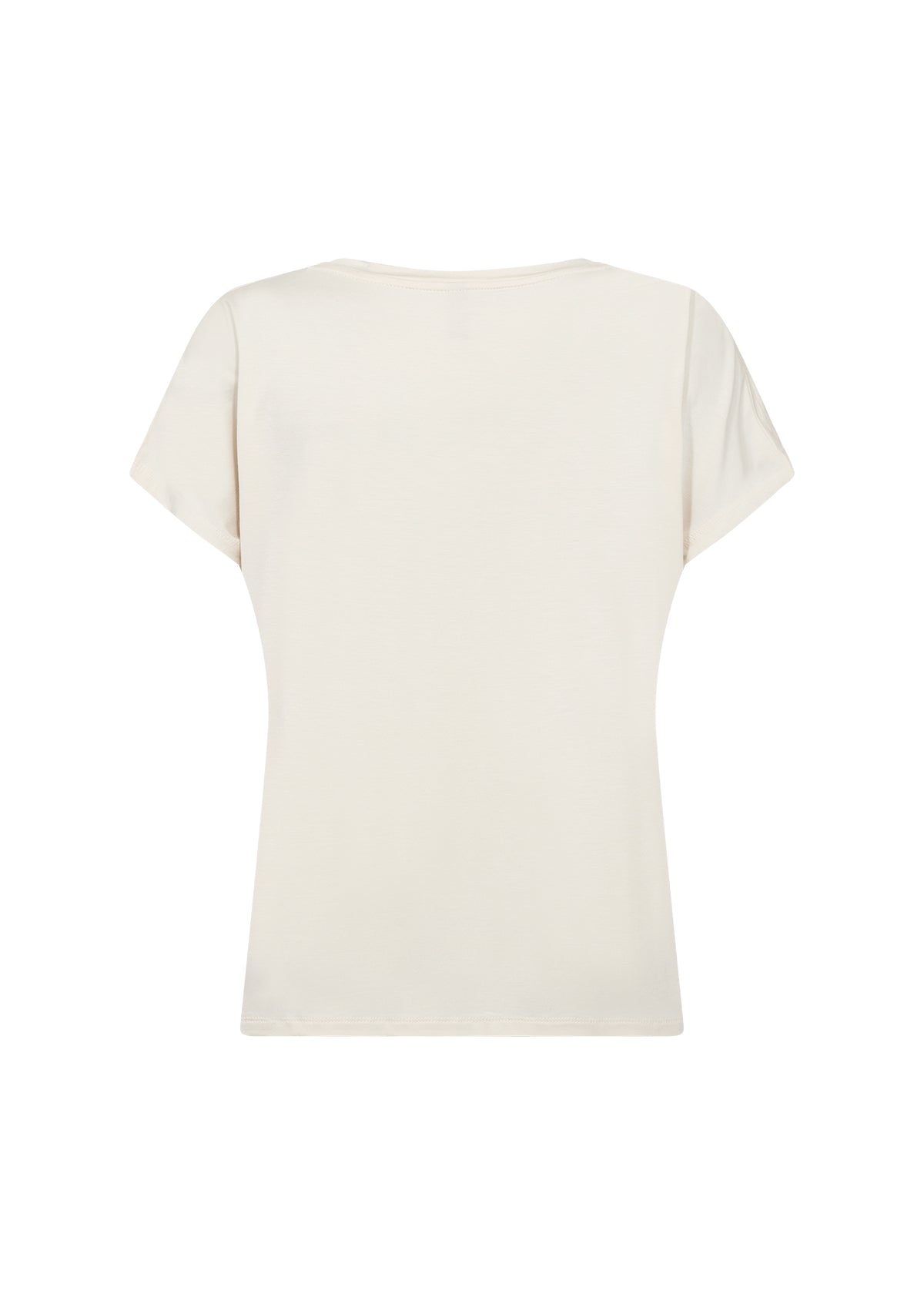 Marcia 32 Tee