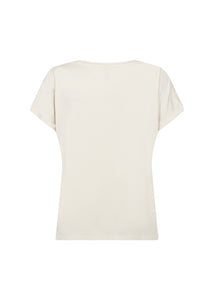 Marcia 32 Tee