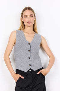 Kanita Waistcoat