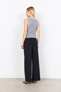 Kanita Waistcoat