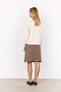 Viki Cardigan
