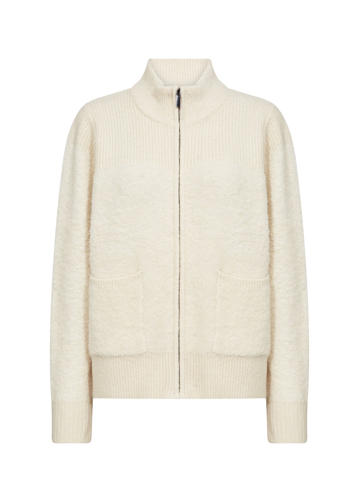 VENCHE 2 Cardigan