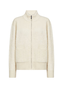 VENCHE 2 Cardigan