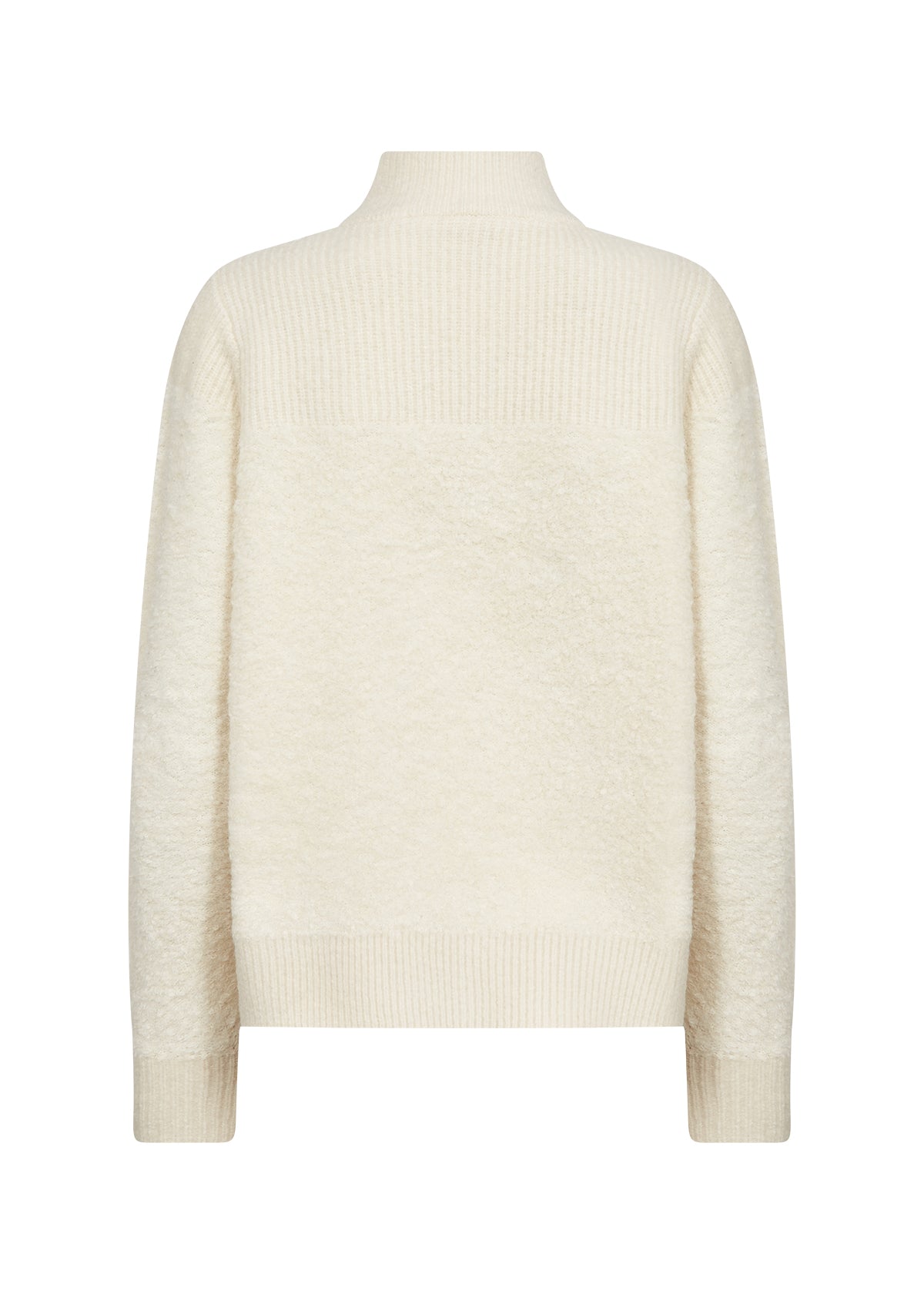VENCHE 2 Cardigan