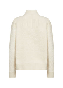 VENCHE 2 Cardigan