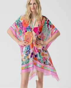 Surkana Kaftan