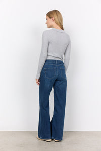 Kimberly Denim Jeans