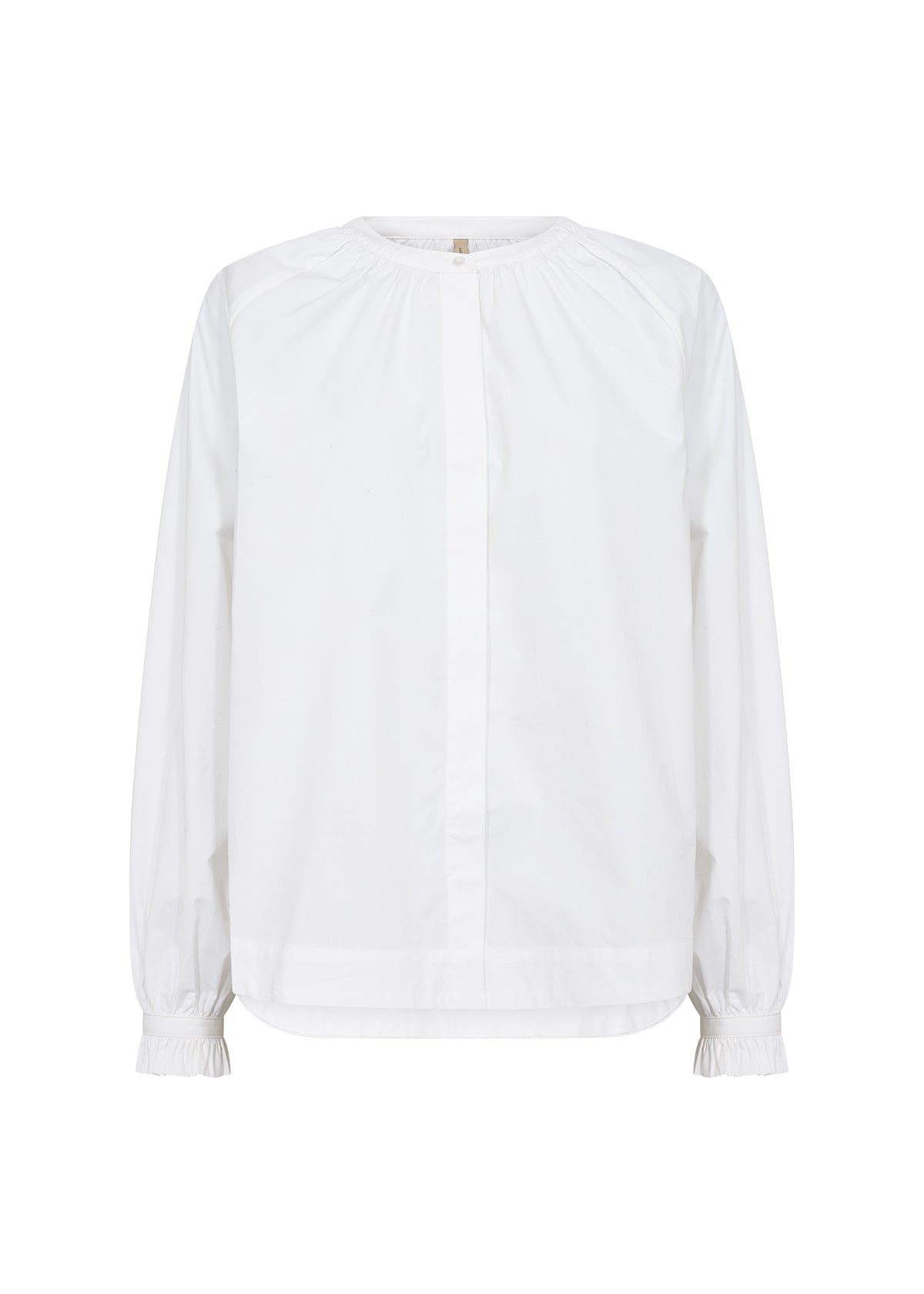 RACHELLE 8 Shirt