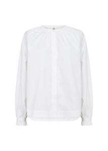 RACHELLE 8 Shirt