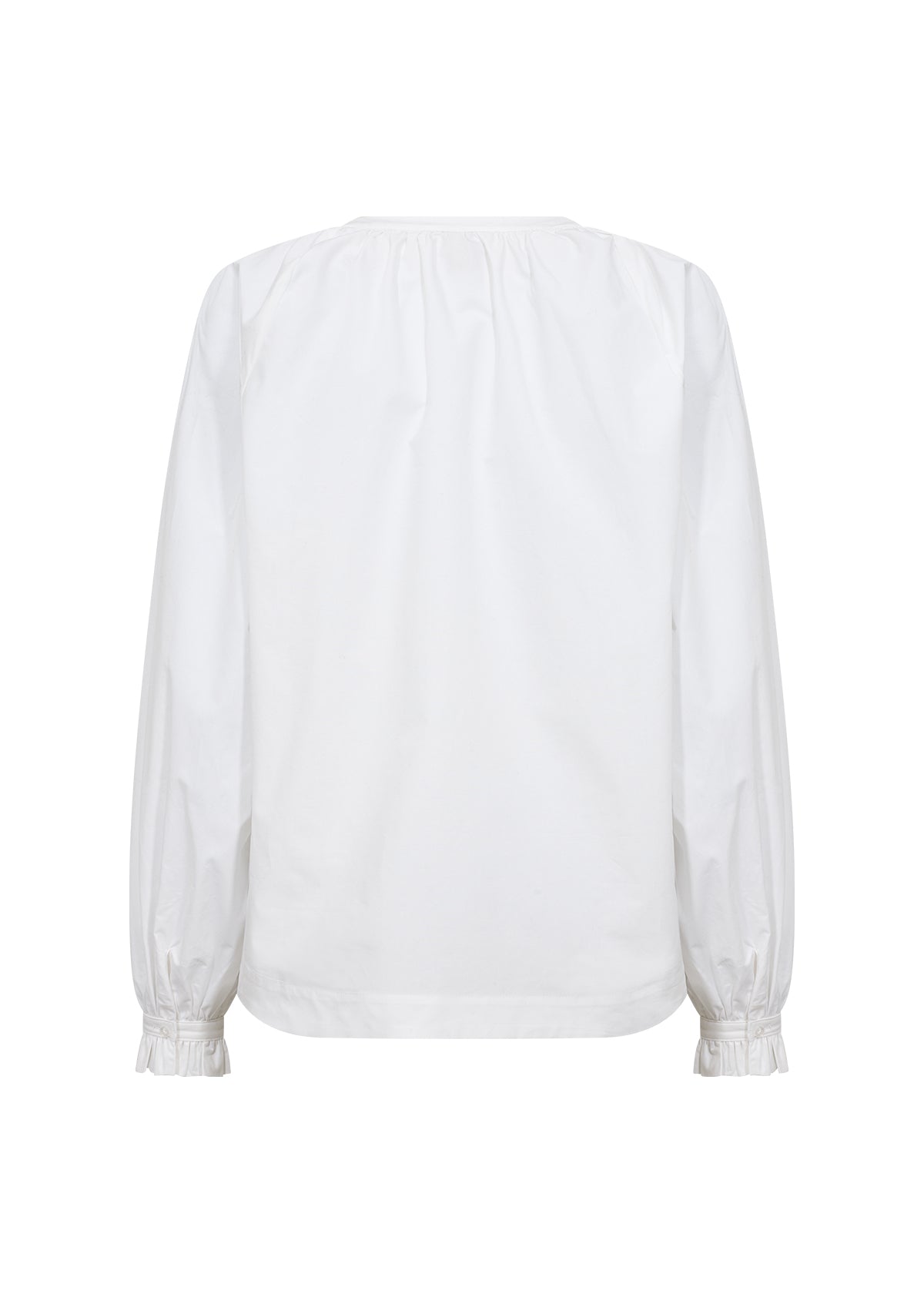 RACHELLE 8 Shirt