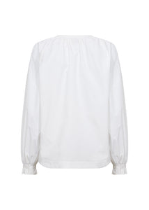 RACHELLE 8 Shirt