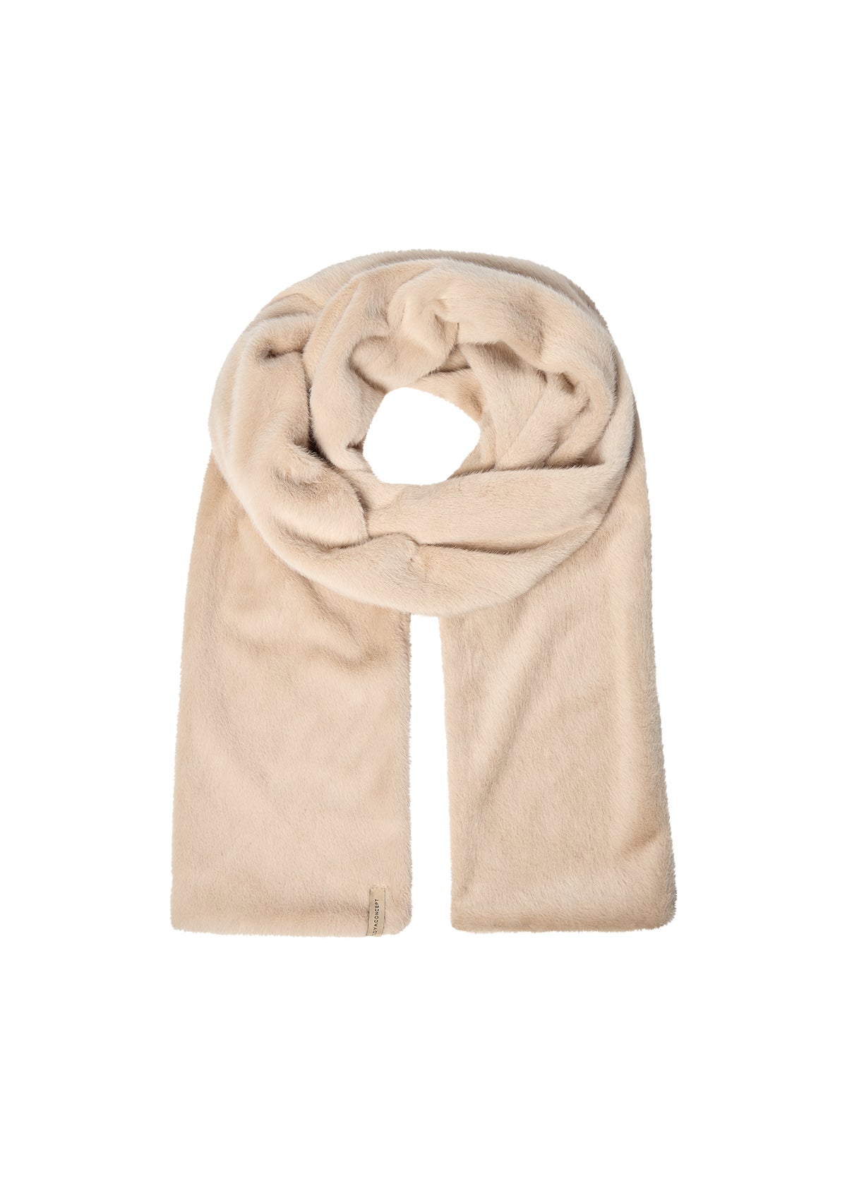 Vendla Scarf