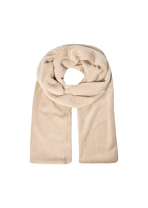 Vendla Scarf