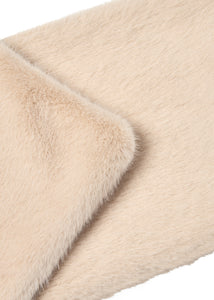 Vendla Scarf