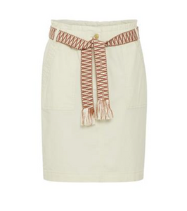 Bydelone Skirt