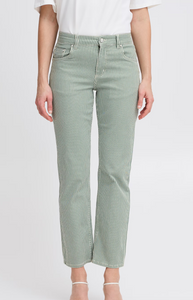 Bykasio Jeans