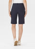 Fluor8 Bermuda Shorts