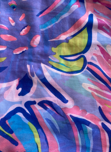 Surkana Kaftan
