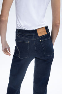 No2moro Nike Trouser