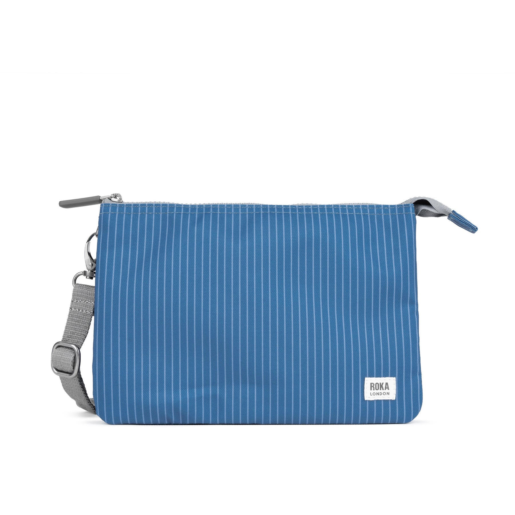 Carnaby Crossbody XL Taslon