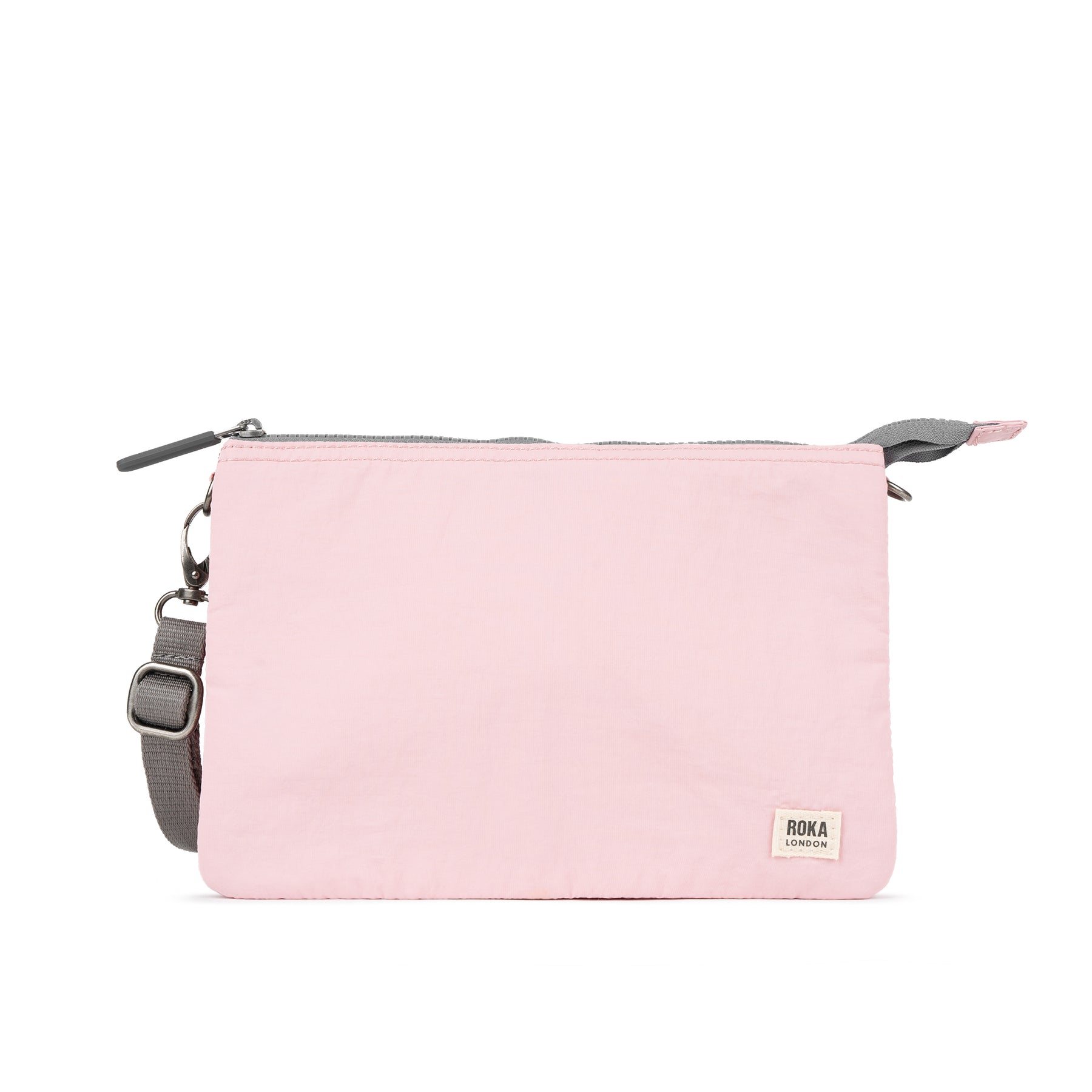 Carnaby Crossbody XL Taslon