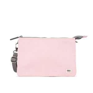 Carnaby Crossbody XL Taslon