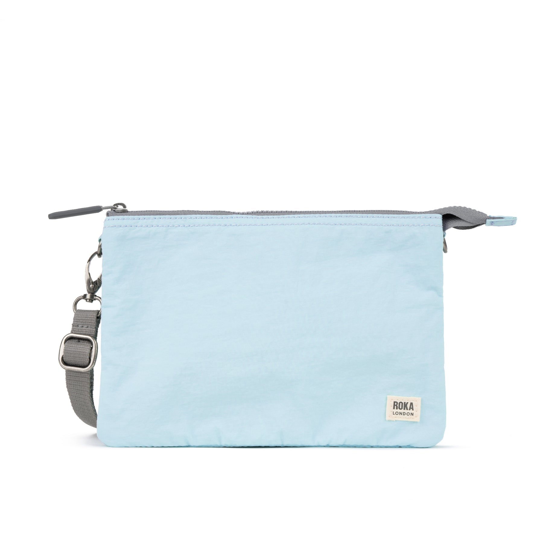 Carnaby Crossbody XL Taslon