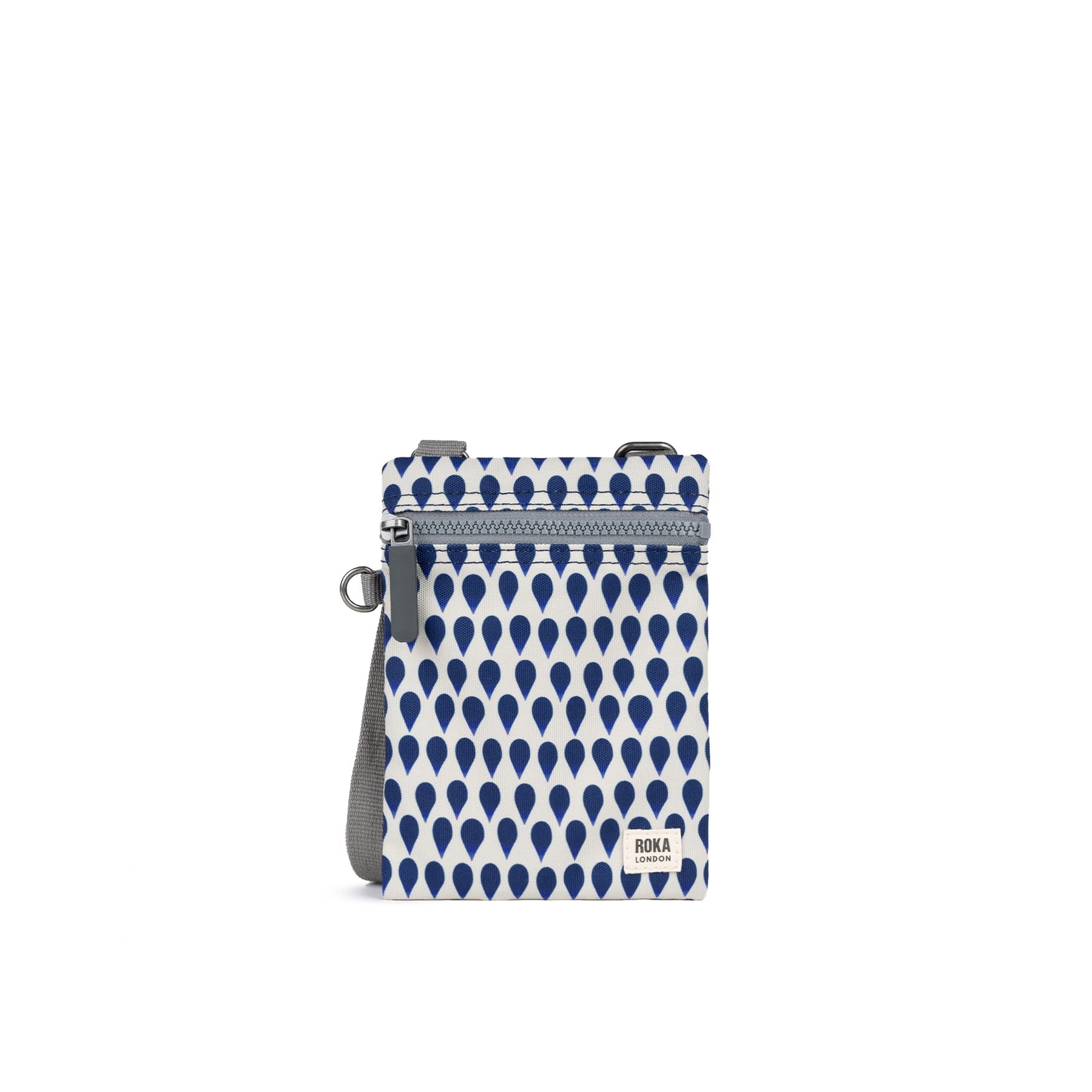Chelsea Phone Purse
