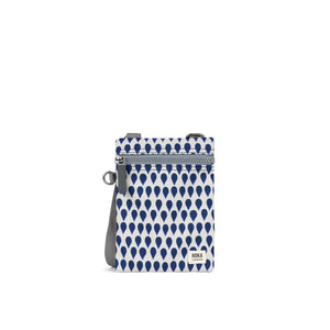 Chelsea Phone Purse