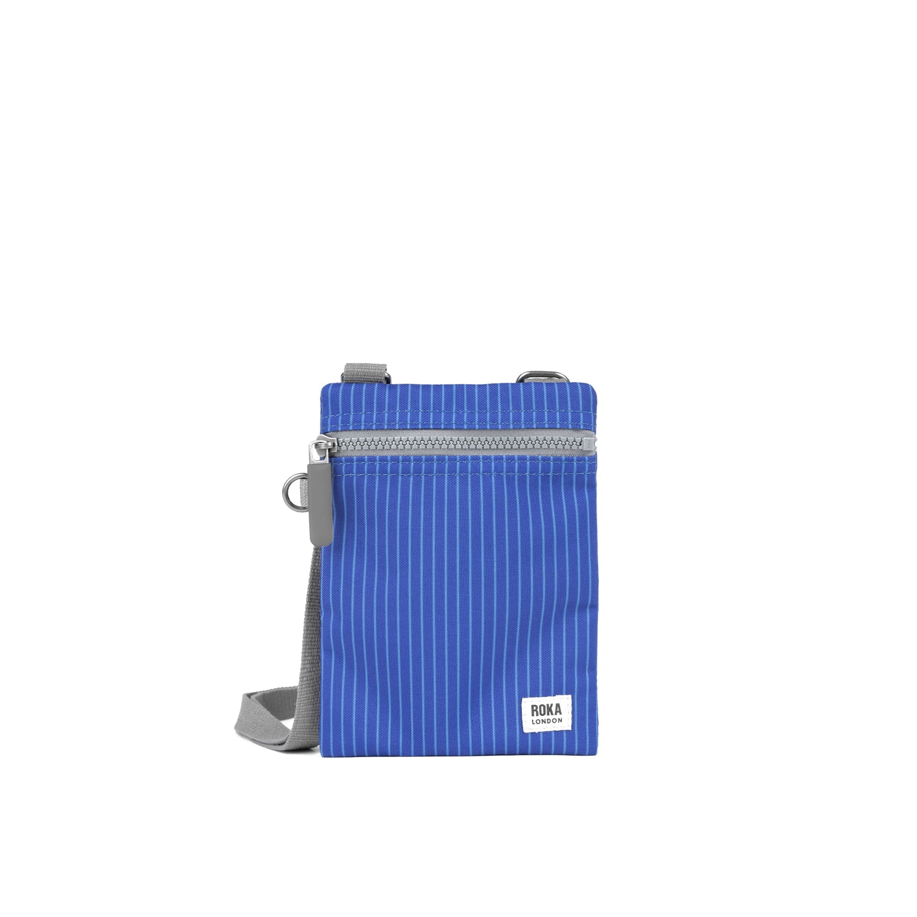 Chelsea Phone Purse