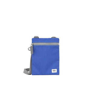 Chelsea Phone Purse